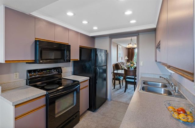 1316 PASADENA AVENUE S 303, South Pasadena, FL 33707