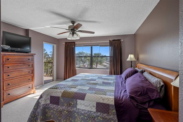 1316 PASADENA AVENUE S 303, South Pasadena, FL 33707