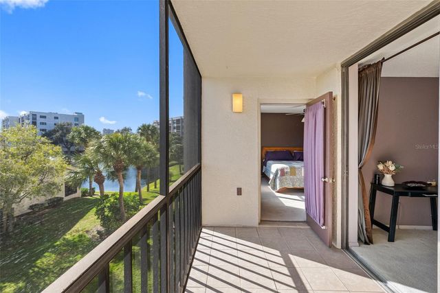 1316 PASADENA AVENUE S 303, South Pasadena, FL 33707