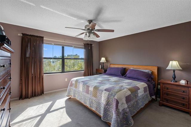 1316 PASADENA AVENUE S 303, South Pasadena, FL 33707