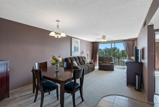 1316 PASADENA AVENUE S 303, South Pasadena, FL 33707