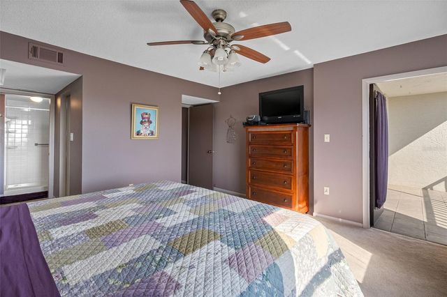 1316 PASADENA AVENUE S 303, South Pasadena, FL 33707