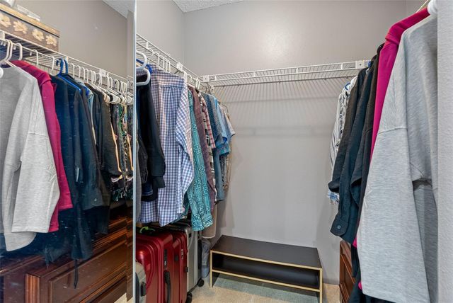 1316 PASADENA AVENUE S 303, South Pasadena, FL 33707