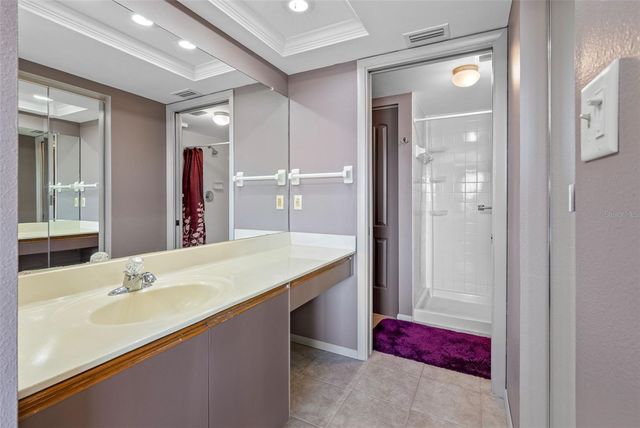 1316 PASADENA AVENUE S 303, South Pasadena, FL 33707