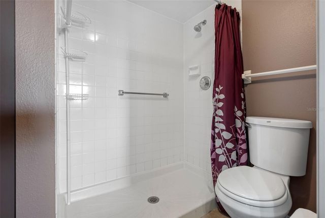 1316 PASADENA AVENUE S 303, South Pasadena, FL 33707