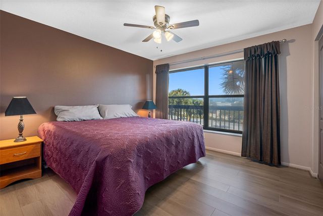 1316 PASADENA AVENUE S 303, South Pasadena, FL 33707