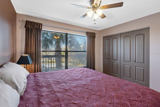 1316 PASADENA AVENUE S 303, South Pasadena, FL 33707