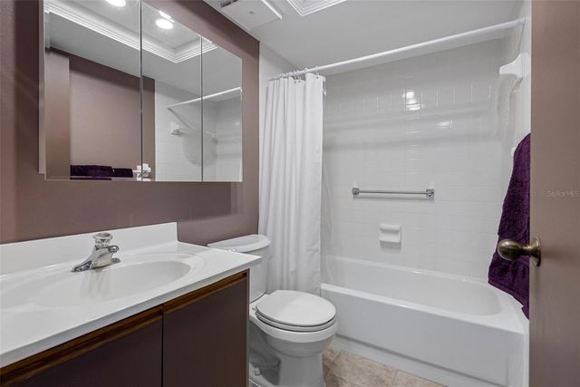 1316 PASADENA AVENUE S 303, South Pasadena, FL 33707