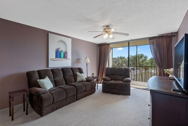 1316 PASADENA AVENUE S 303, South Pasadena, FL 33707