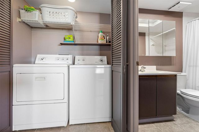 1316 PASADENA AVENUE S 303, South Pasadena, FL 33707