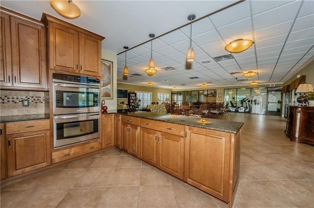 1316 PASADENA AVENUE S 303, South Pasadena, FL 33707