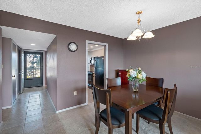 1316 PASADENA AVENUE S 303, South Pasadena, FL 33707