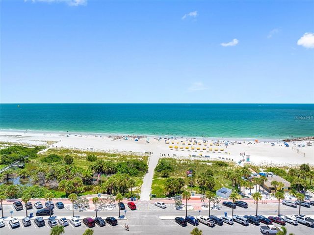 1316 PASADENA AVENUE S 303, South Pasadena, FL 33707