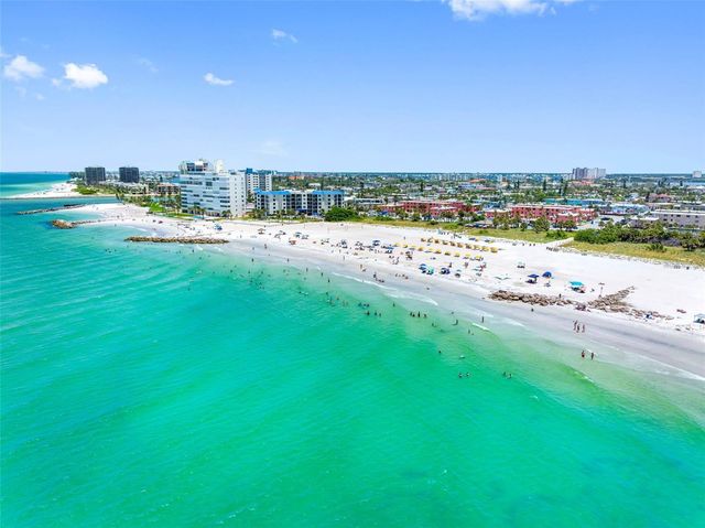 1316 PASADENA AVENUE S 303, South Pasadena, FL 33707