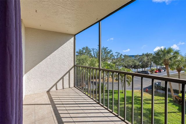 1316 PASADENA AVENUE S 303, South Pasadena, FL 33707