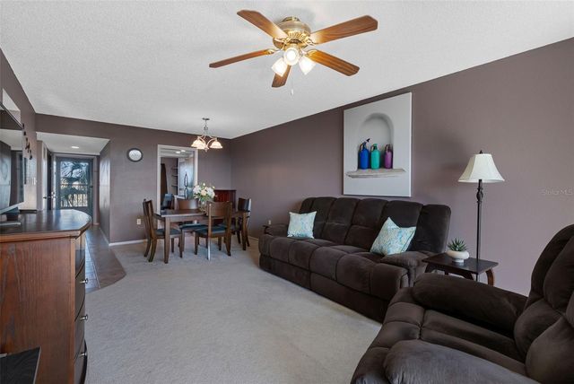 1316 PASADENA AVENUE S 303, South Pasadena, FL 33707