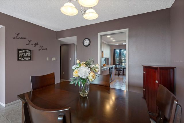 1316 PASADENA AVENUE S 303, South Pasadena, FL 33707