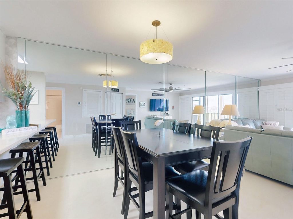 Image 13 of property listing at 2700 N PENINSULA AVENUE 114, New Smyrna Beach, FL 32169