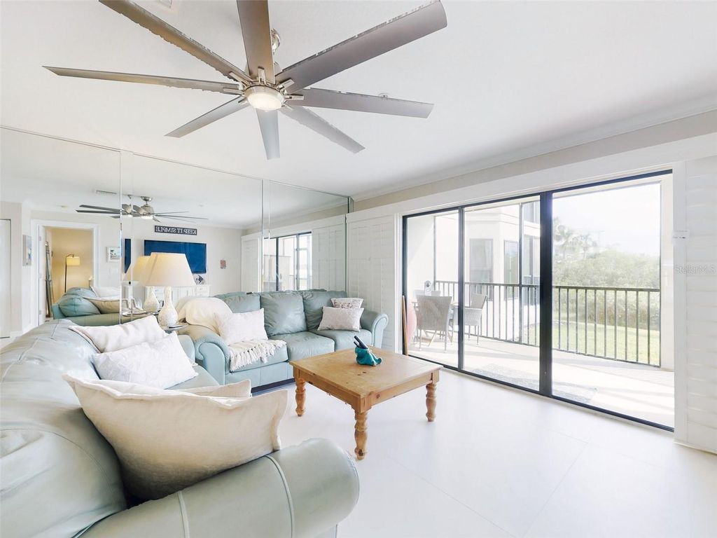 Image 20 of property listing at 2700 N PENINSULA AVENUE 114, New Smyrna Beach, FL 32169