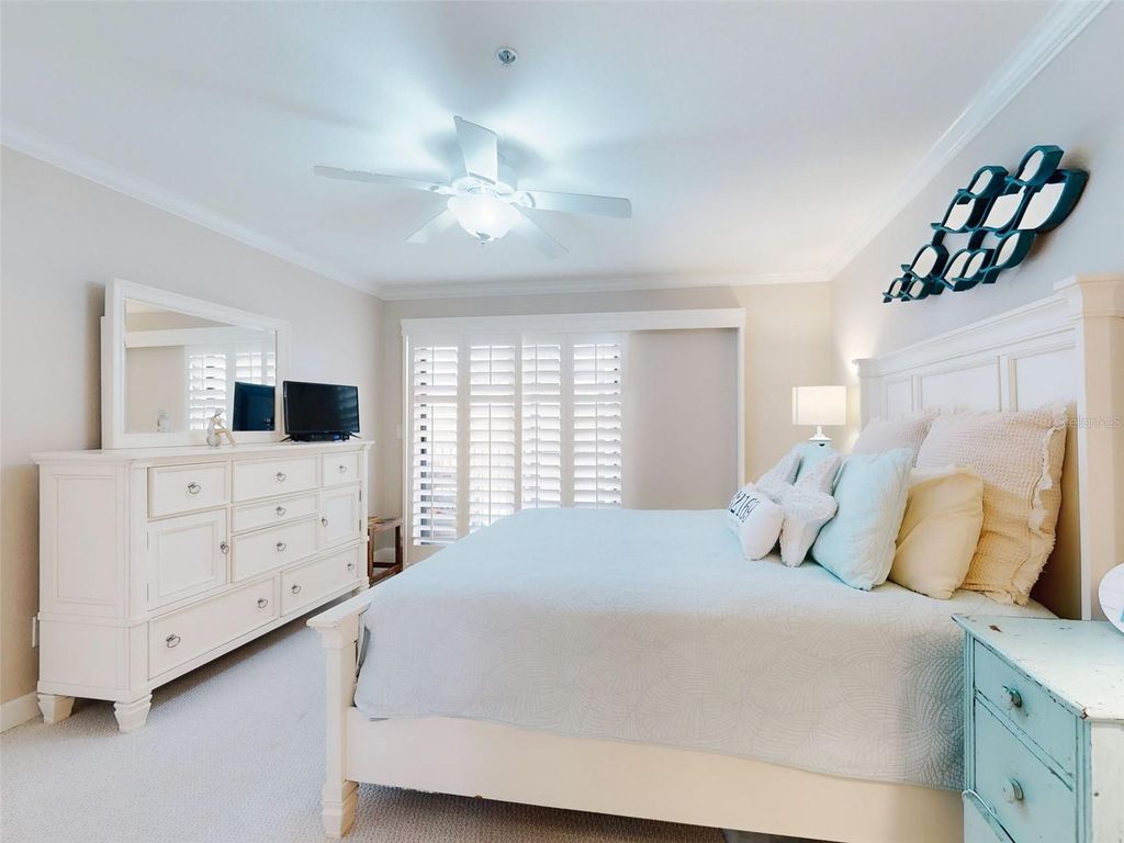 Image 23 of property listing at 2700 N PENINSULA AVENUE 114, New Smyrna Beach, FL 32169