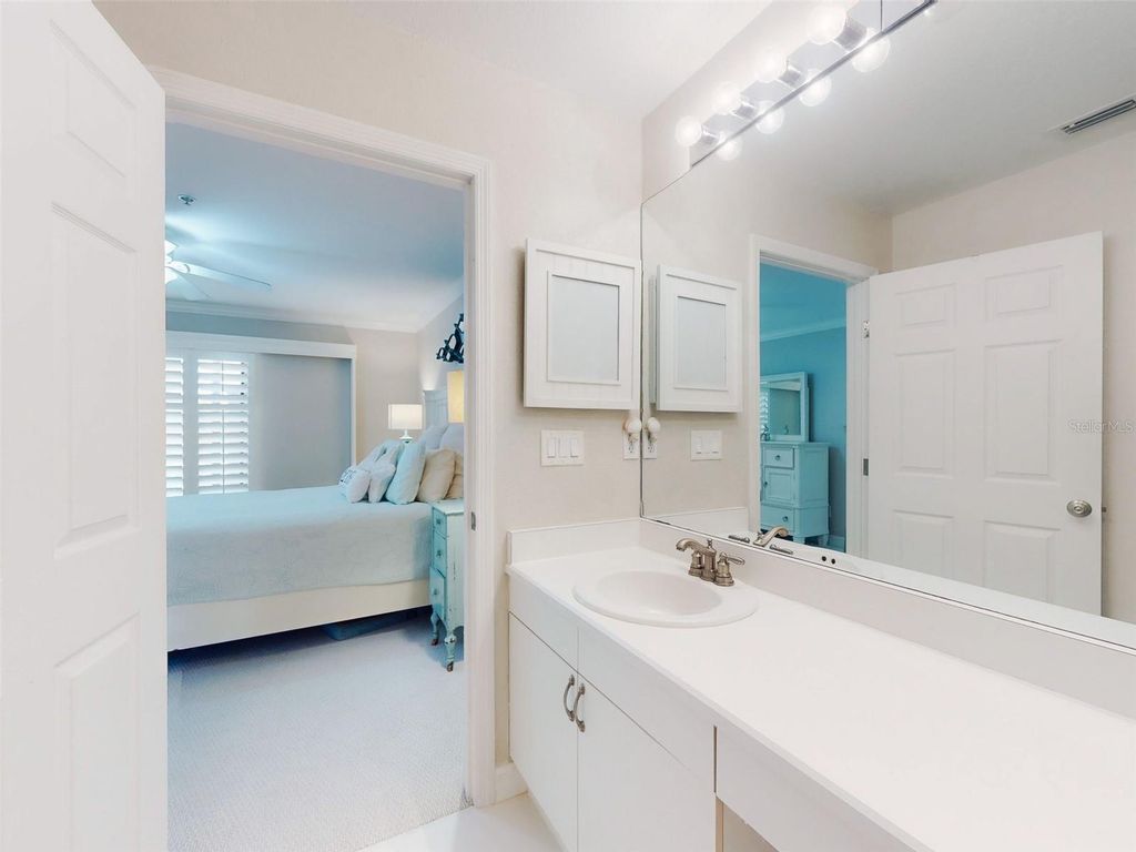 Image 25 of property listing at 2700 N PENINSULA AVENUE 114, New Smyrna Beach, FL 32169