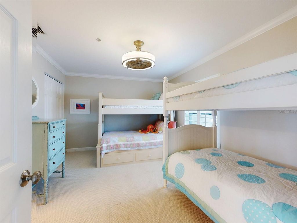 Image 26 of property listing at 2700 N PENINSULA AVENUE 114, New Smyrna Beach, FL 32169