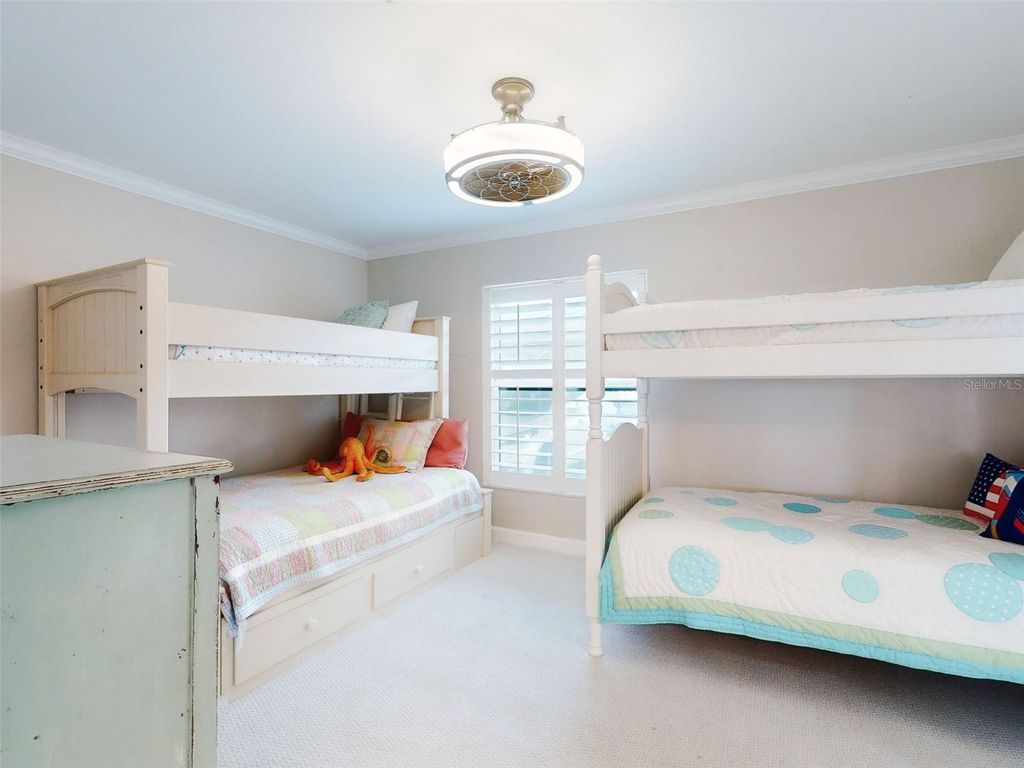 Image 27 of property listing at 2700 N PENINSULA AVENUE 114, New Smyrna Beach, FL 32169