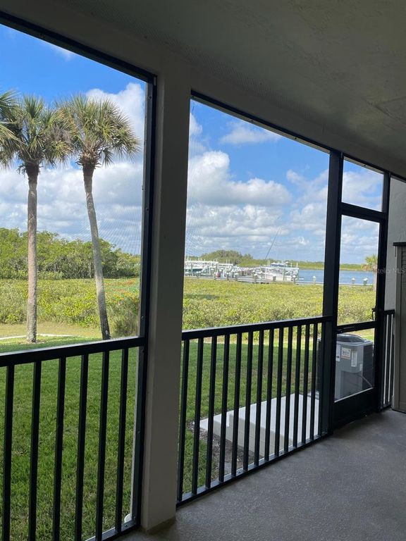 Image 29 of property listing at 2700 N PENINSULA AVENUE 114, New Smyrna Beach, FL 32169