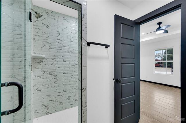 612 S 21st Street, Donna, TX 78537