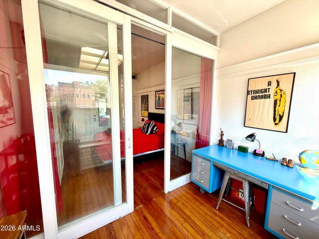 14 MAIN Street, Bisbee, AZ 85603