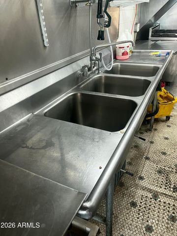 14 MAIN Street, Bisbee, AZ 85603