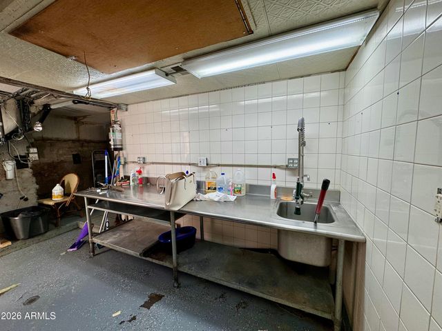 14 MAIN Street, Bisbee, AZ 85603