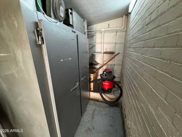 14 MAIN Street, Bisbee, AZ 85603