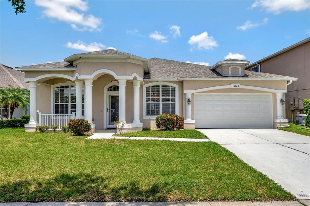 13224 FOX GLOVE STREET, Winter Garden, FL 34787