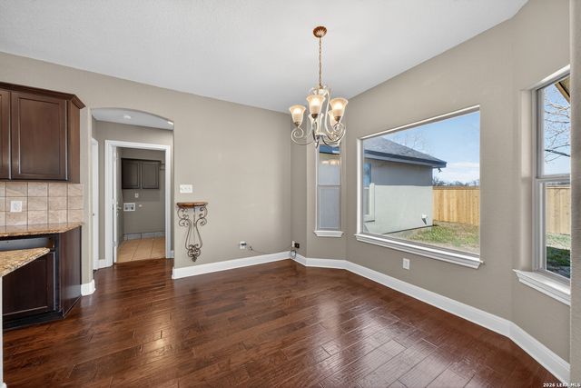 1768 STONEHAVEN, Pleasanton, TX 78064