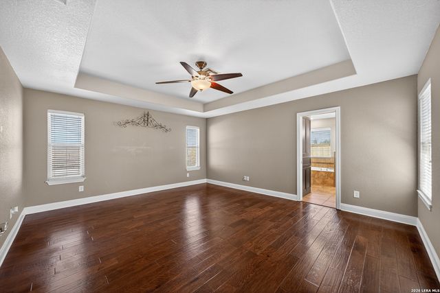 1768 STONEHAVEN, Pleasanton, TX 78064