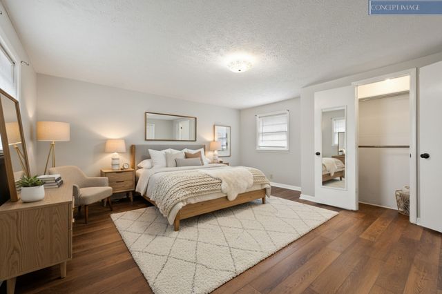 341 Dearman St, Smithville, TN 37166