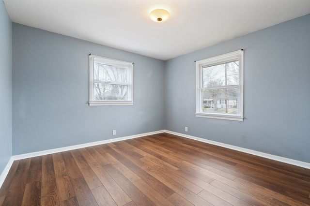 341 Dearman St, Smithville, TN 37166