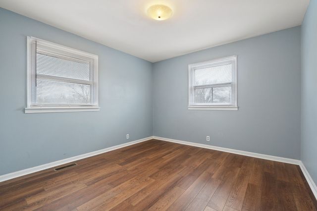 341 Dearman St, Smithville, TN 37166