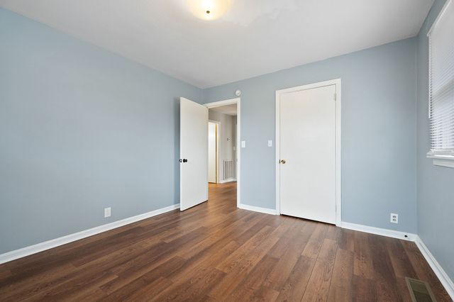 341 Dearman St, Smithville, TN 37166