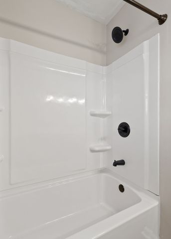 341 Dearman St, Smithville, TN 37166