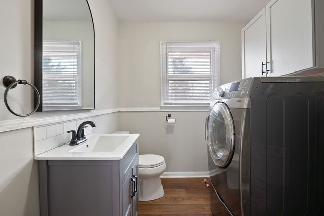 341 Dearman St, Smithville, TN 37166