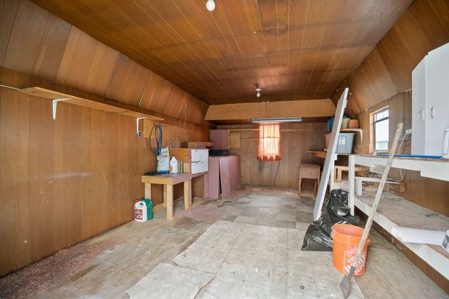 341 Dearman St, Smithville, TN 37166