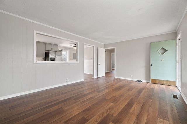 341 Dearman St, Smithville, TN 37166