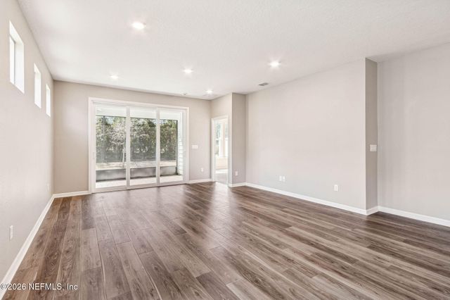 460 JUBILEE Circle, Yulee, FL 32097