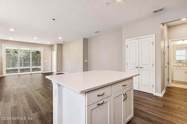 460 JUBILEE Circle, Yulee, FL 32097