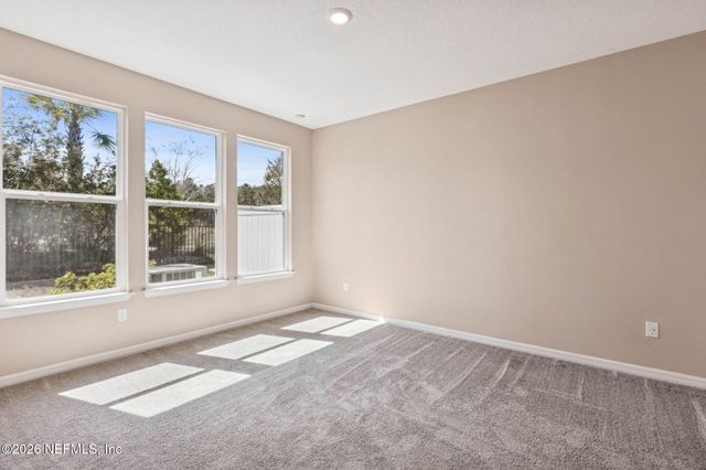 460 JUBILEE Circle, Yulee, FL 32097