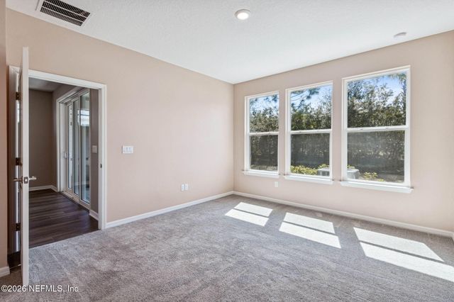 460 JUBILEE Circle, Yulee, FL 32097