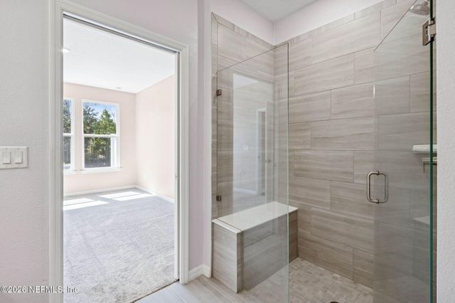 460 JUBILEE Circle, Yulee, FL 32097