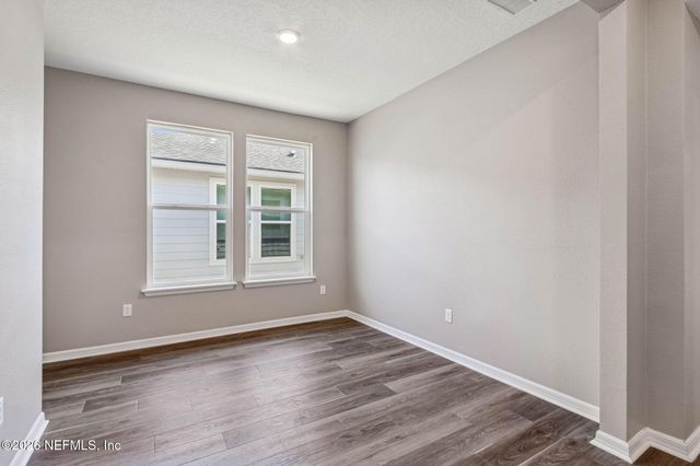 460 JUBILEE Circle, Yulee, FL 32097